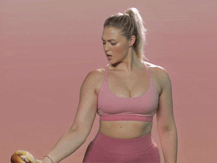 https://media4.giphy.com/media/KBUb95zCSOFa4MpQ3n/giphy.gif