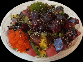 PokePoke GIF
