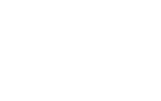 Healthcare Heroes Sticker by Wellstar Careers