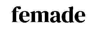 stellasleichtsinn Sticker