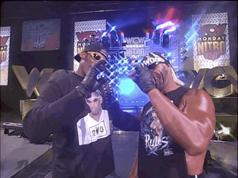 Dennis-rodman GIFs - Get the best GIF on GIPHY