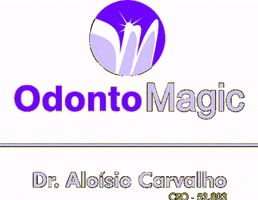Odontologia Dente GIF by odonto magic