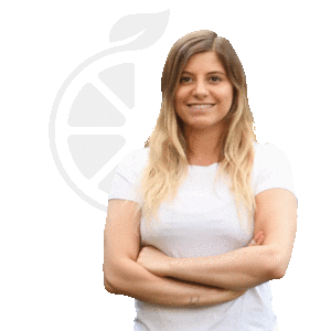 Nbconstanza Sticker by nutricionenbalance