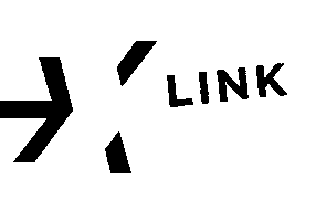 New Post Swipe Up Sticker by NextLawyer