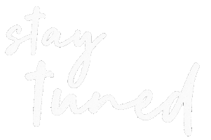 Sticker by yanamedia.pe