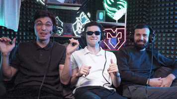 Tizerhub GIF