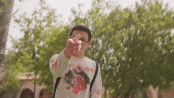 Math GIF by Robin Gan