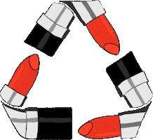 Concienciaconestilo Sticker by Met Editorial