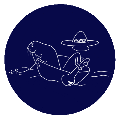 Pharmacy Sticker by Fachschaft Pharmazie Kiel