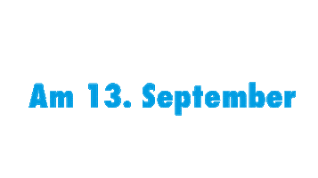 FDP Stadtverband Recklinghausen Sticker