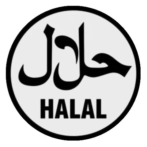 Sarayrestaurang Sticker by Restaurang Saray