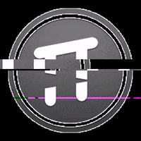 200.gif?cid=fc005b0896fe7a70a9fcf1902c24359883ded0f476dfe470&rid=200.gif&ct=g