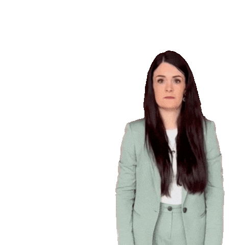 Sticker by JU Fritzlar-Chattengau