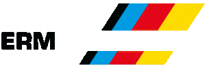 Austrotherm Sticker