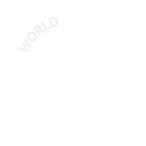 Wildlife Conservation Sticker by World Safari Day