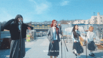 GIF by METUB