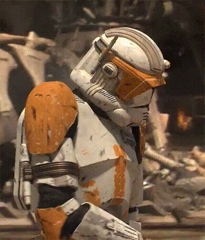 Dance Execute GIF - Find & Share on GIPHY
