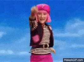 Lazy Town GIFs - Find & Share on GIPHY