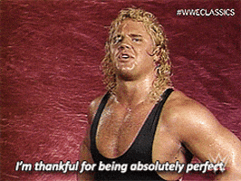 Curt Hennig GIFs - Get the best GIF on GIPHY