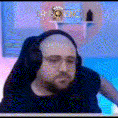Bahiscasino GIF