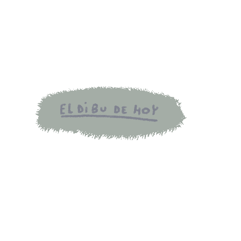 Nuevo Sticker