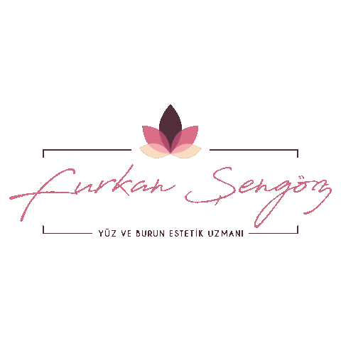 Furkan Sengöz Ltd. Sti. Sticker