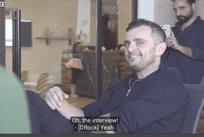 Garyvee GIF