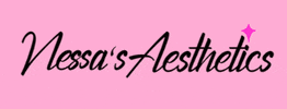 Nessas_aesthetics lashes aesthetics eyelashes eyelash extensions GIF