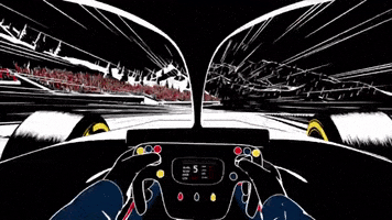 Red Bull Japan GIF by Red Bull Racing