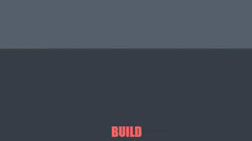 Digital Marketing GIF