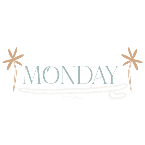 Happy Summer Sticker