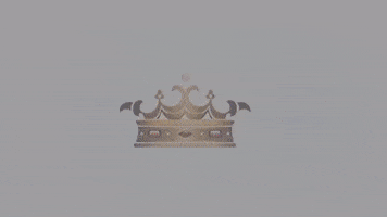 Universidad de Pamplona GIF