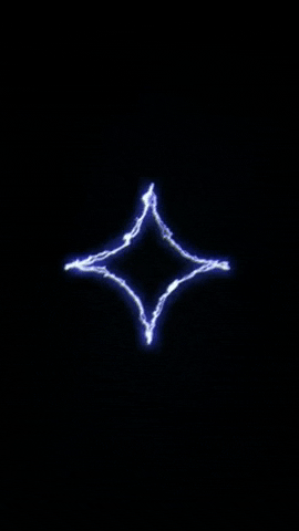 Logo GIF