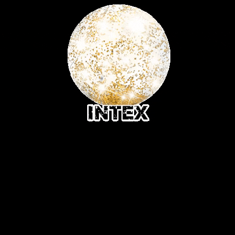 intex GIF