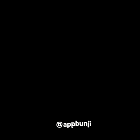appbunji GIF
