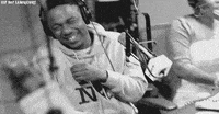 200w_d.gif