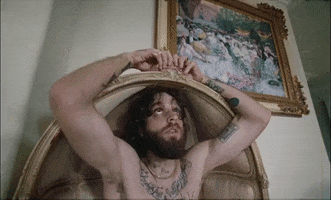 200.gif?cid=fc005b0837828e92afd4f9f47d7a4baee3e42c4e43521c1d&rid=200.gif&ct=g