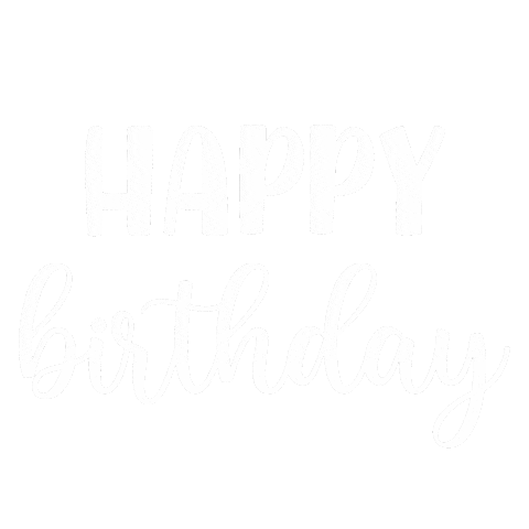 Small Business New Post Sticker