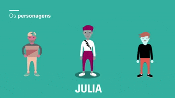 Educational Game GIF