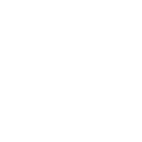 imprenta2com Sticker