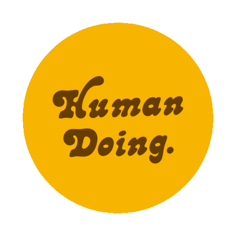 Keepearthcomfy Sticker by Buffy