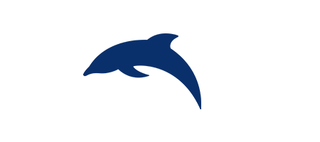 University Dolphins GIF by UGMEX