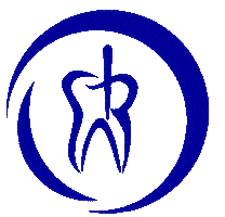 Parabens Sticker by Dr. Raul Lugo