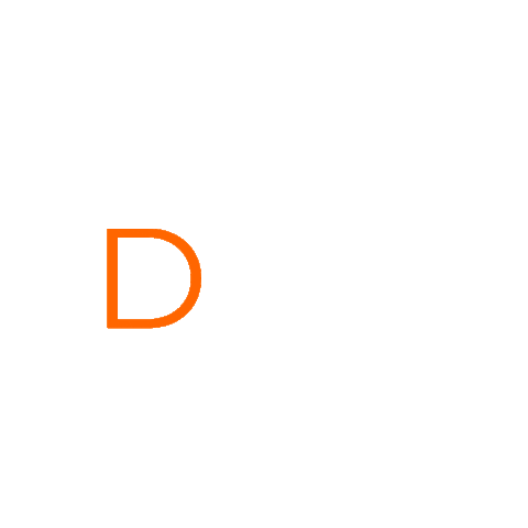 DigitalBusinessAcademy Sticker