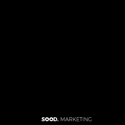 SoodMarketing GIF