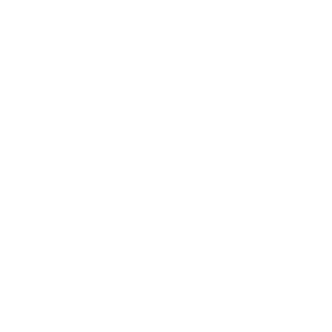 tresmultimedia Sticker