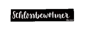 Merch Mannheim Sticker by fbvmkw