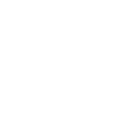 Kuwaii Sticker