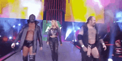 200.gif?cid=fc005b08addfabd3923d970484d571205a01297d68712d31&rid=200.gif&ct=g