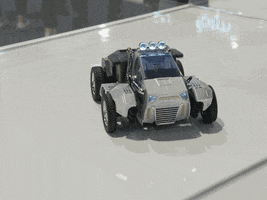 Animated GIF